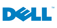 Ремонт ноутбуков Dell в Шатуре