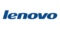 Ремонт ноутбуков Lenovo в Шатуре